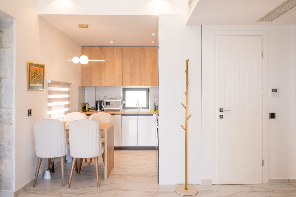 House | 4 bedrooms