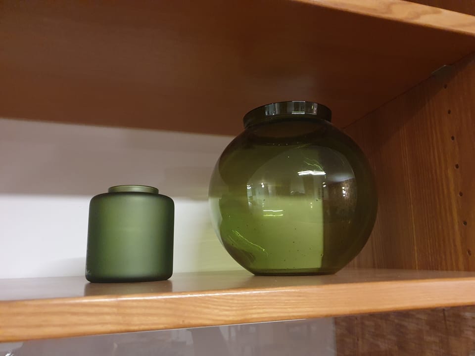 Miscellaneous