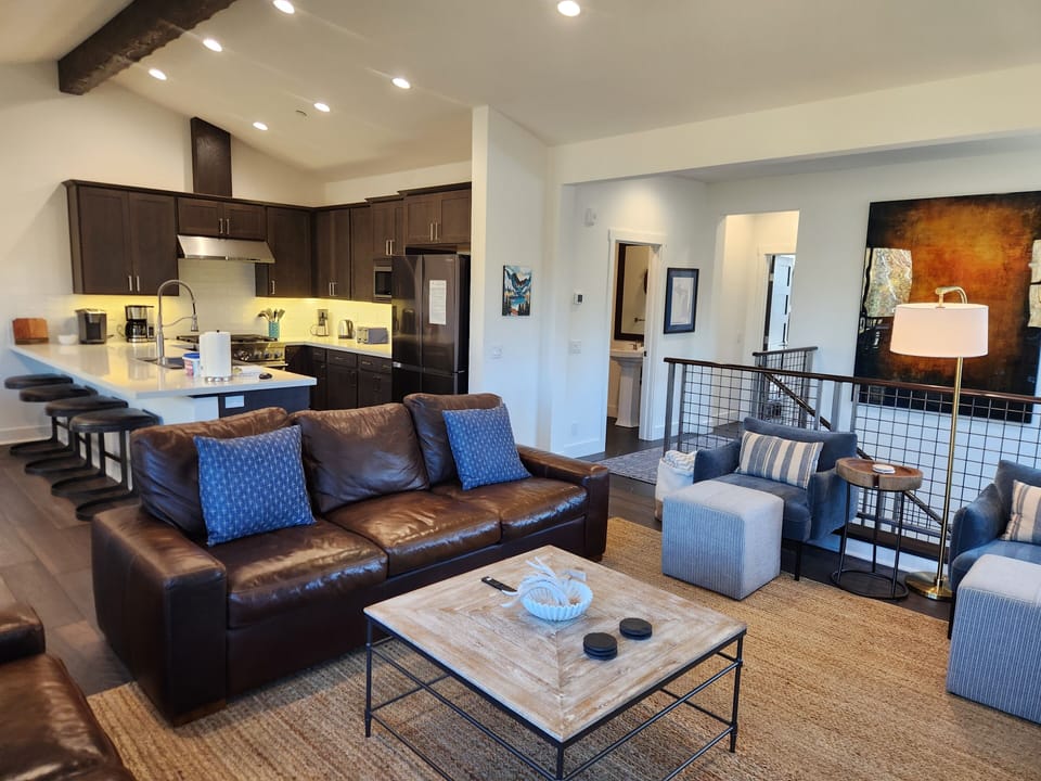 Main