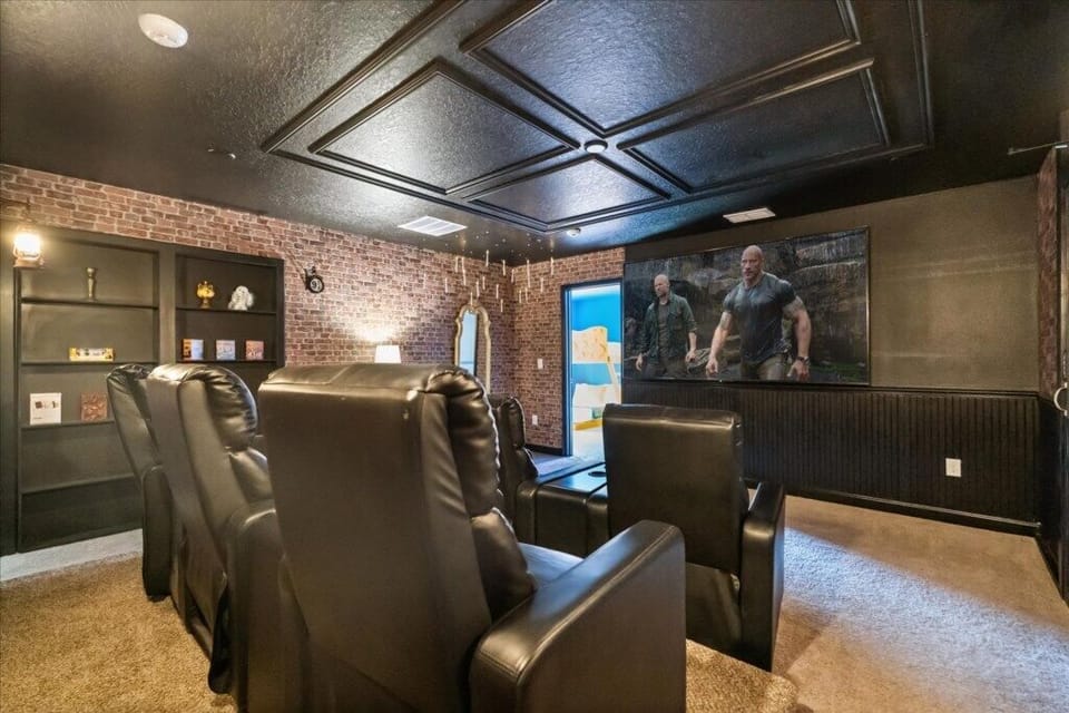 2965 Fable Street (20).jpg