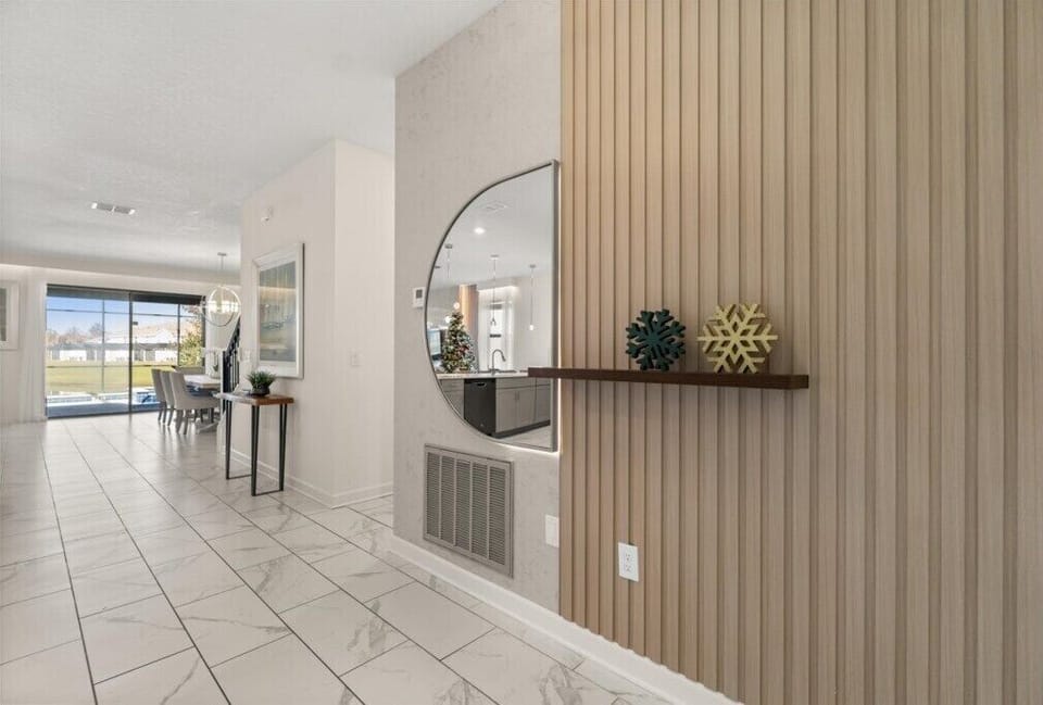 2965 Fable Street (13).jpg