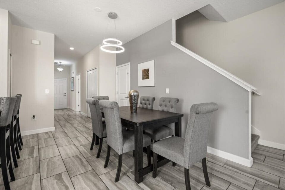 3165PequodPlace(4)