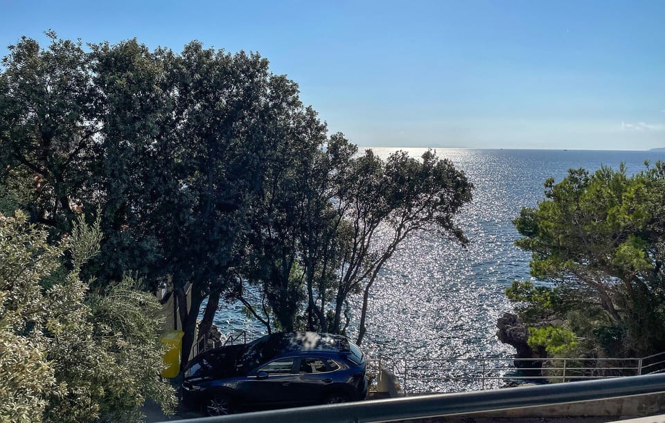 view-from-room
