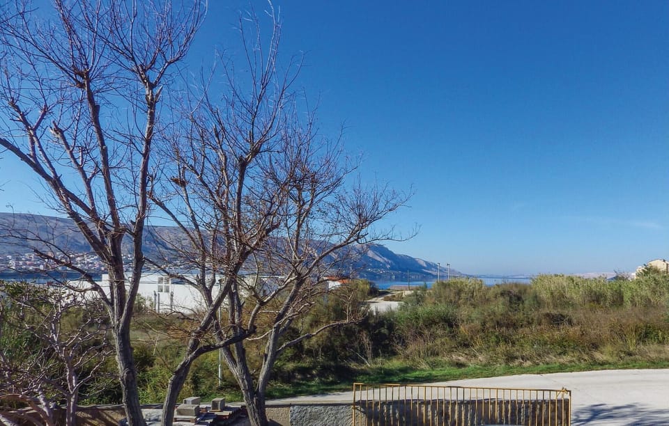 view-from-room