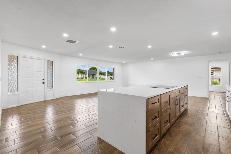 House, Accessible | 4 bedrooms