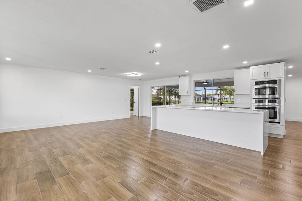 House, Accessible | 4 bedrooms