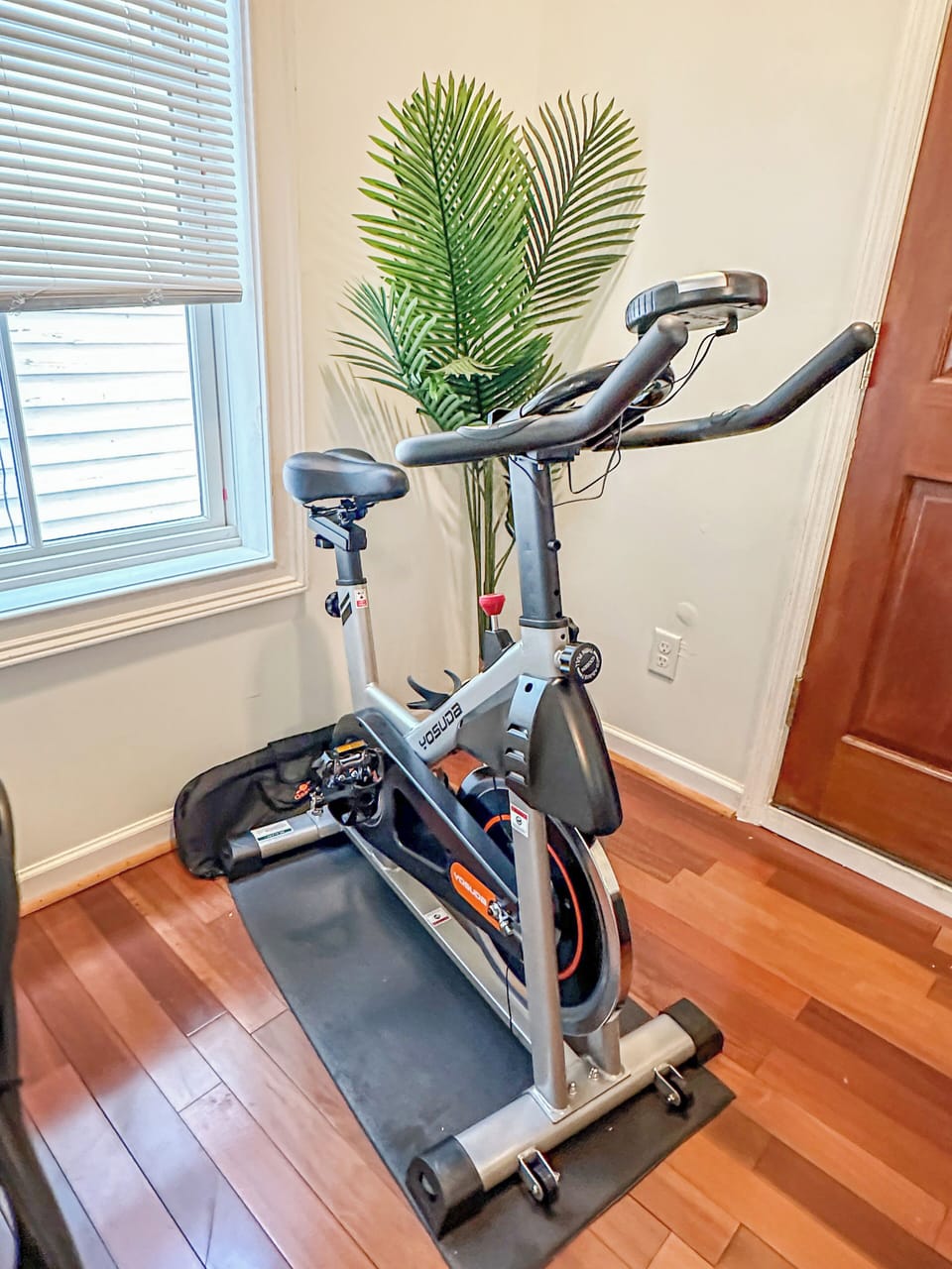 Your health journey doesn’t have to pause on vacation!