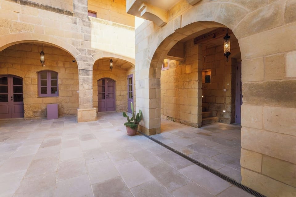 House | 4 bedrooms