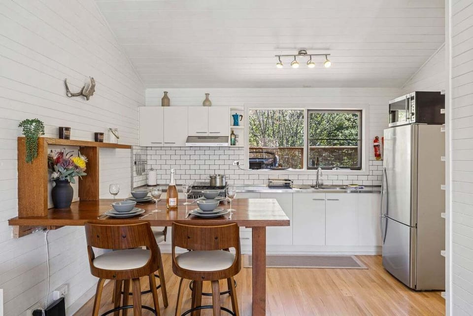 Kitchen Dining
