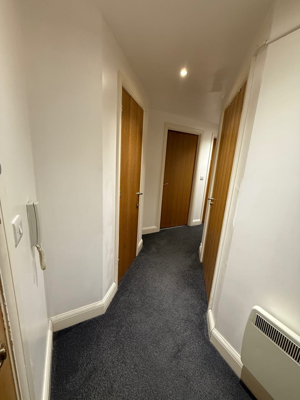 Image 21