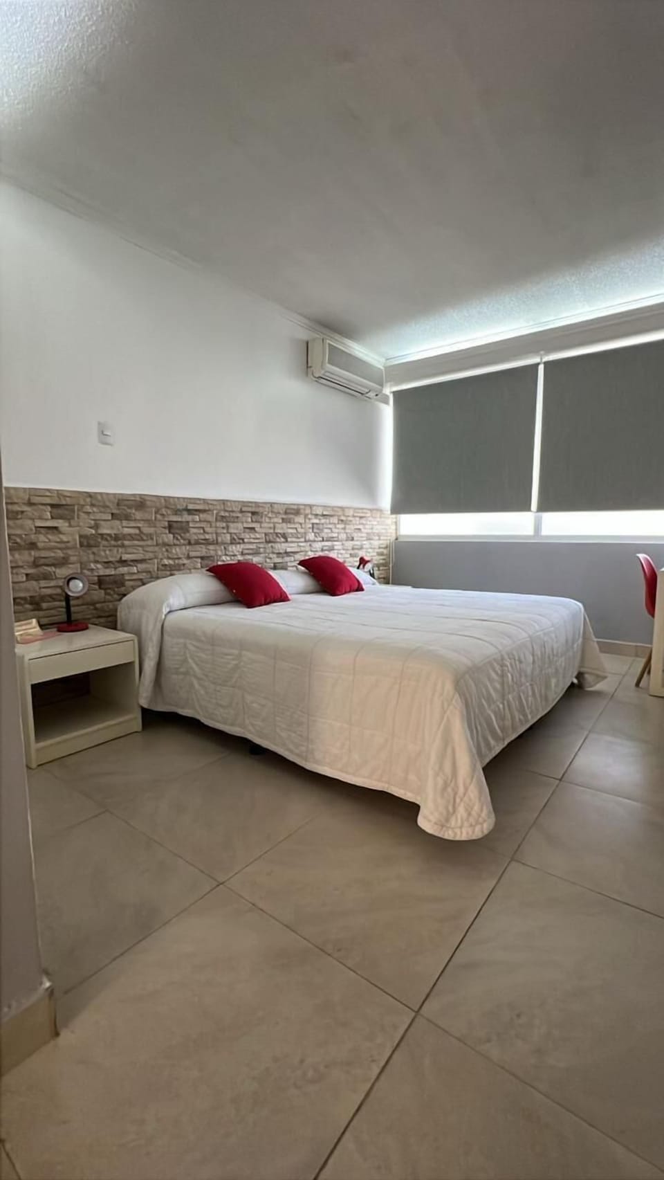 Costa Rica Tennis Club & Hotel Hotel in San Jose
