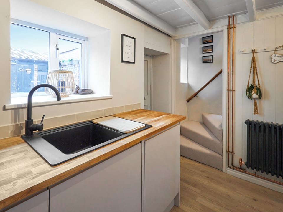 Kitchen | Acorn Cottage, Guisborough