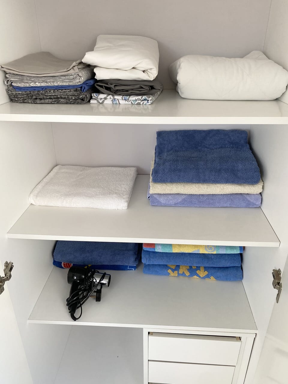 Miscellaneous