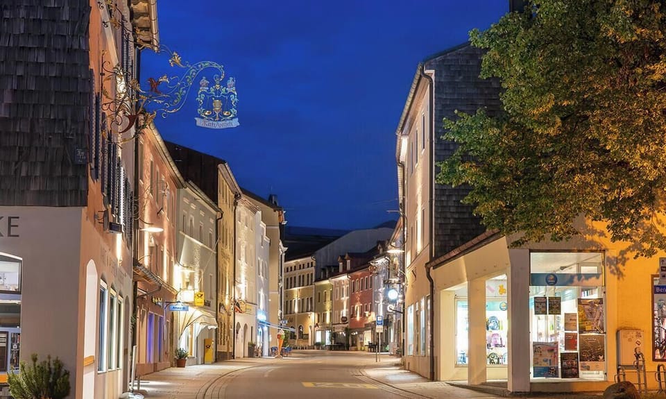 Miscellaneous