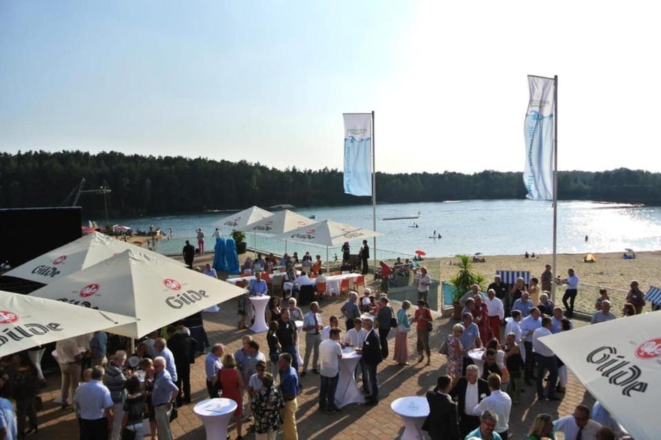 Surroundings [summer] (1-5 km)