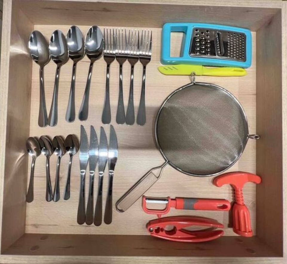 Miscellaneous