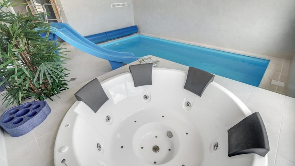 whirlpool