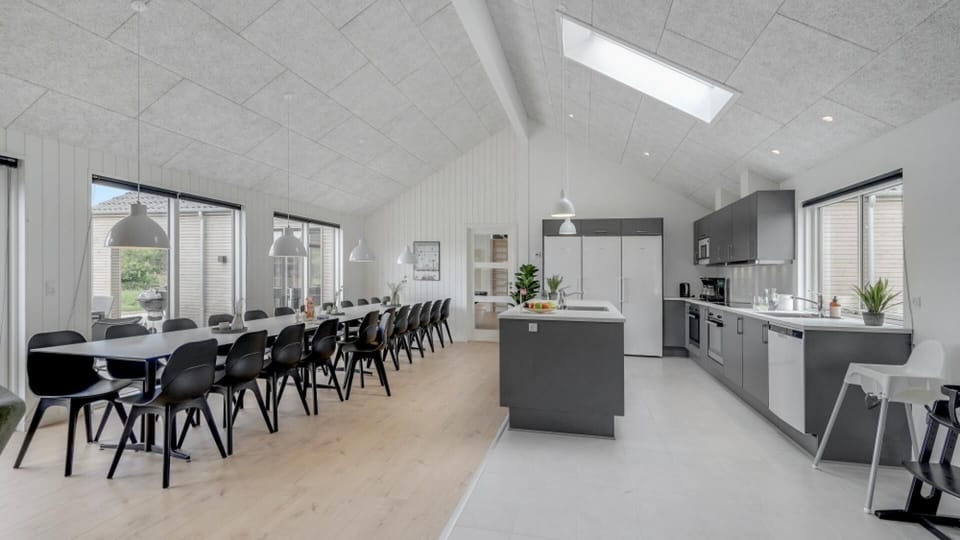 living-dining-room