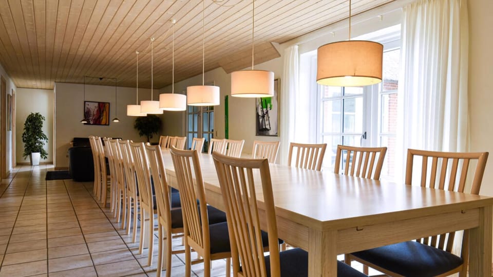 living-dining-room