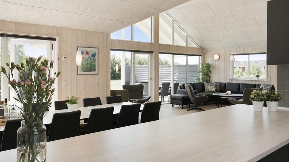 living-dining-room