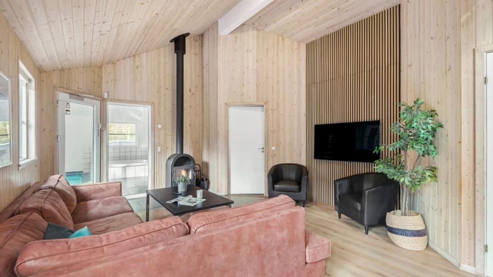 living-dining-room