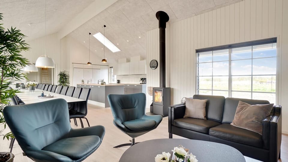 living-dining-room