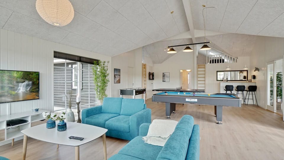 living-dining-room