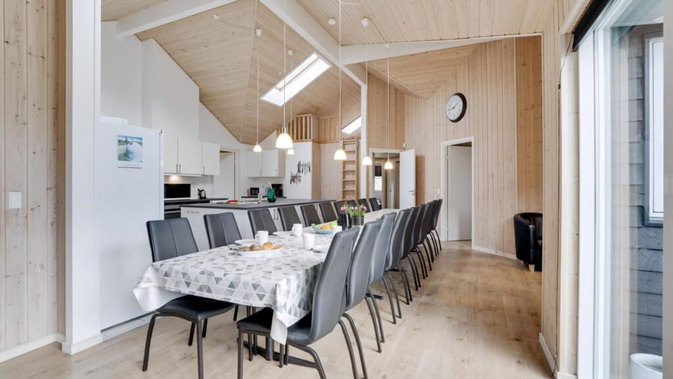 living-dining-room
