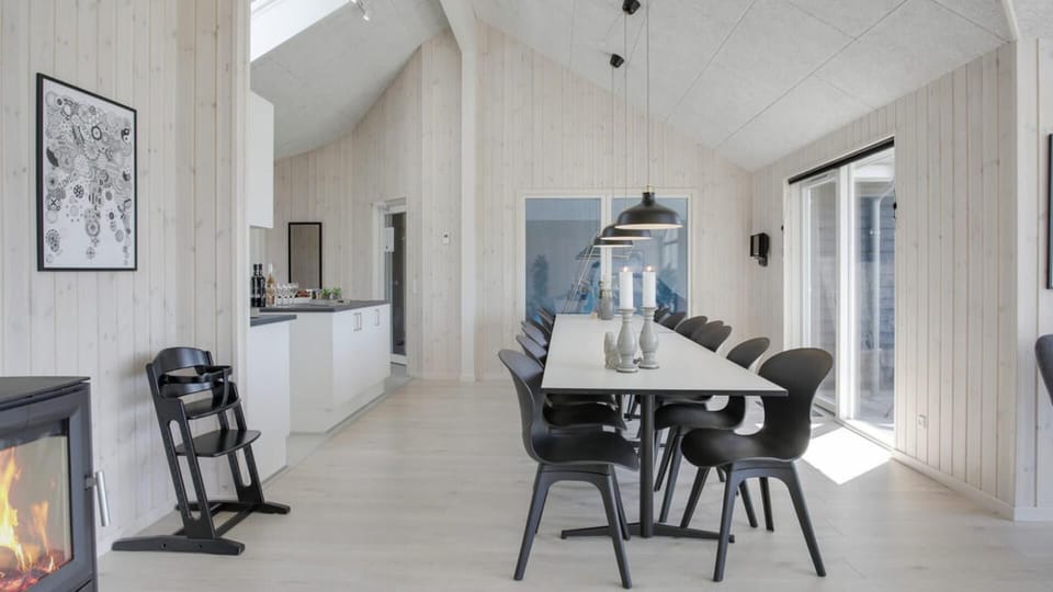 living-dining-room