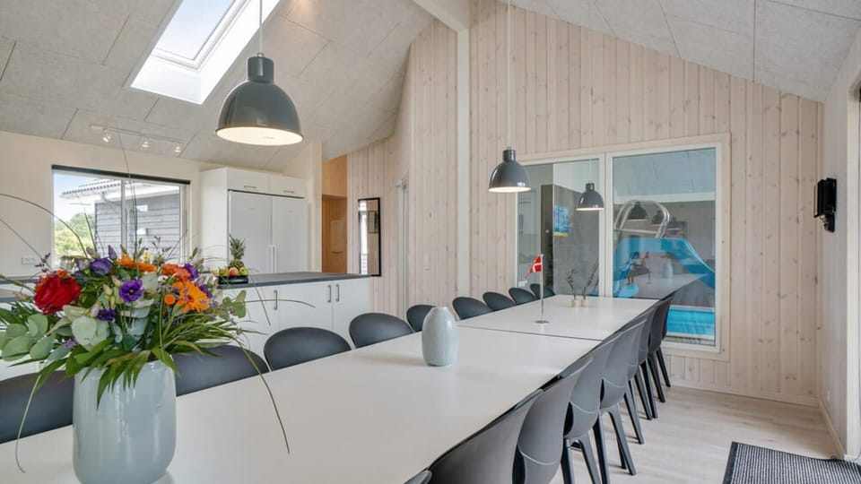 living-dining-room
