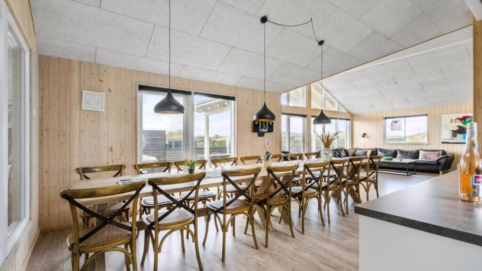 living-dining-room