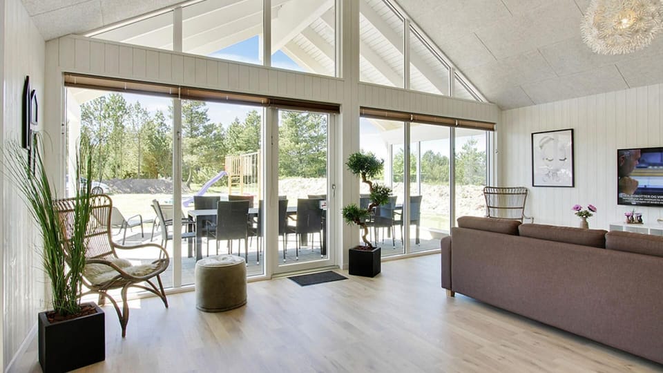 living-dining-room