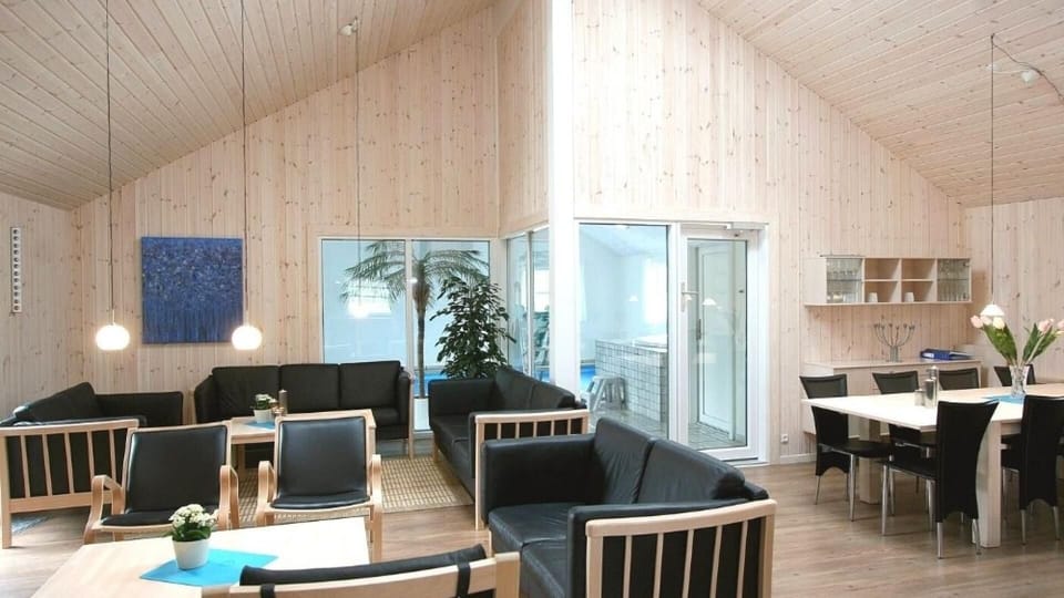 living-dining-room