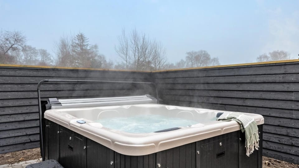 whirlpool