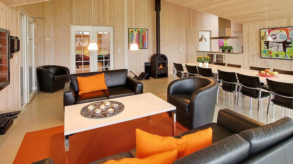 living-dining-room