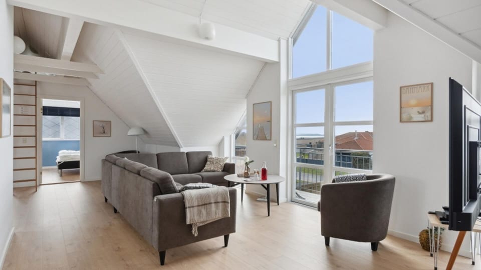 living-dining-room