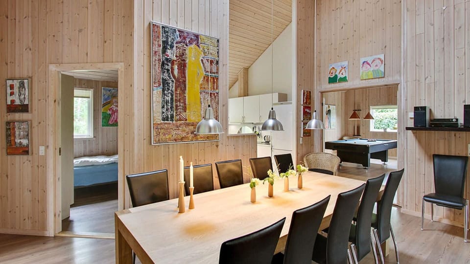 living-dining-room