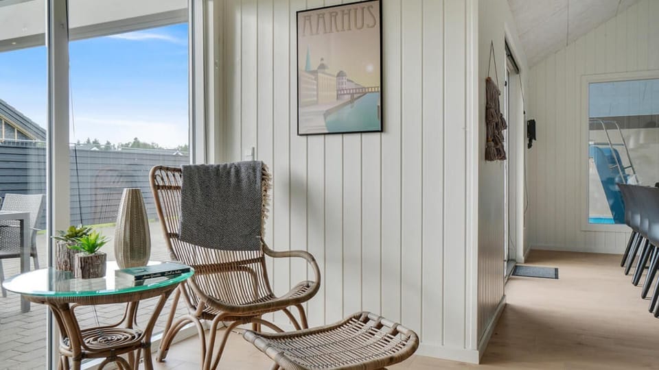 living-dining-room