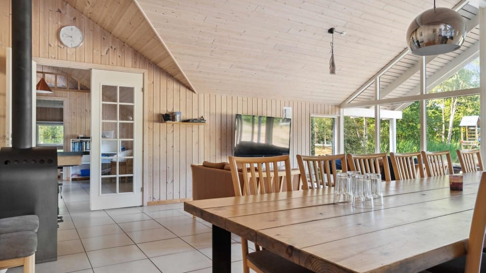 living-dining-room