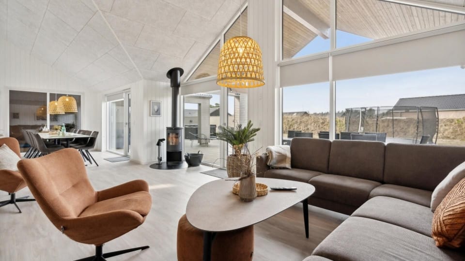 living-dining-room