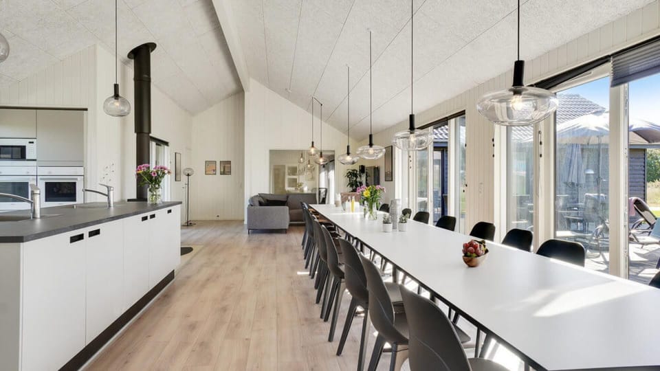 living-dining-room