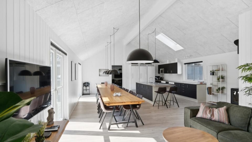 living-dining-room