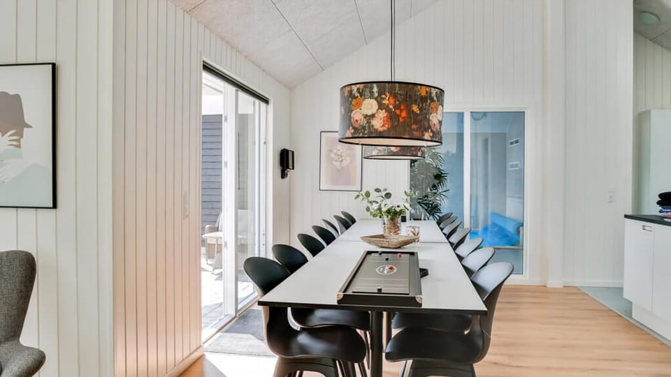living-dining-room