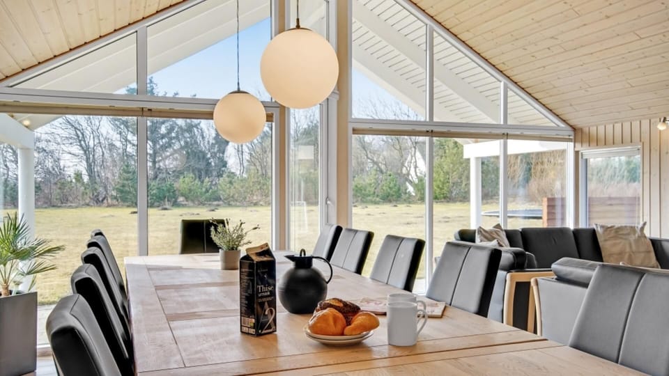 living-dining-room