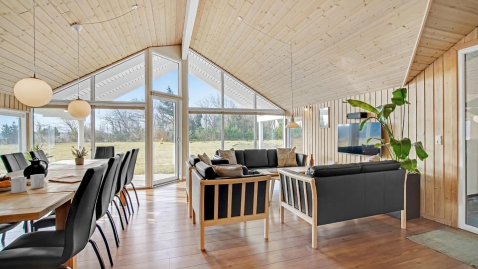living-dining-room
