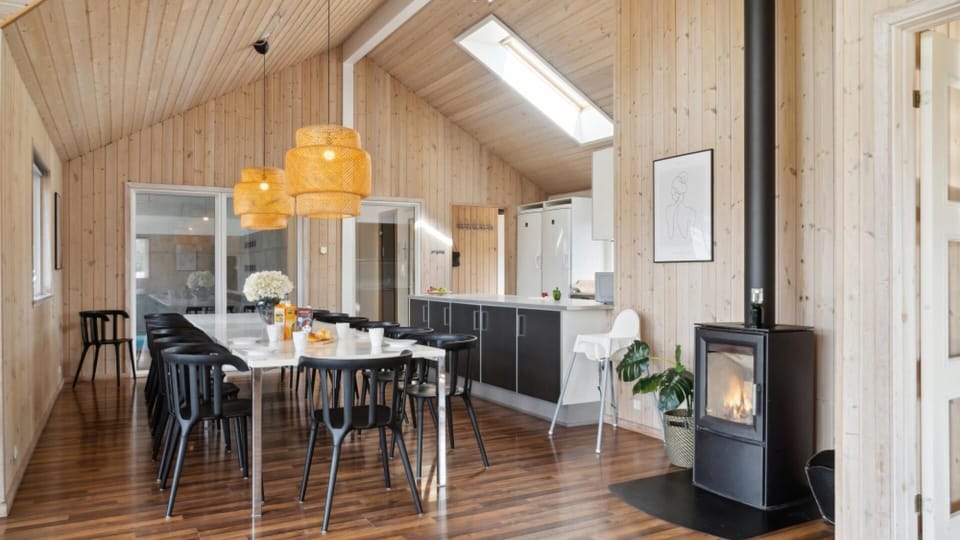 living-dining-room