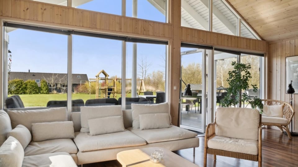 living-dining-room