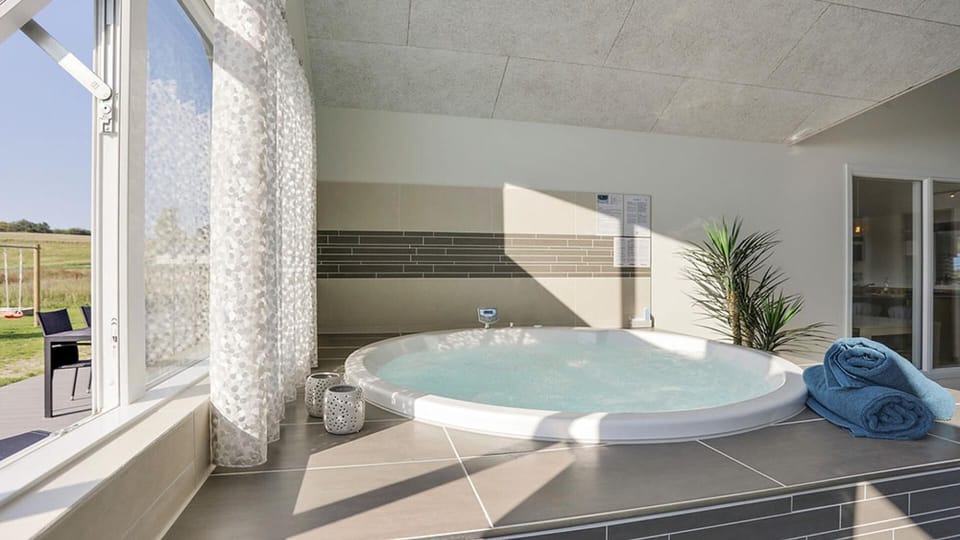Whirlpool