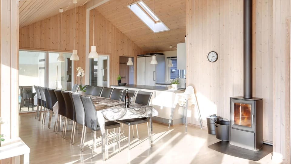 living-dining-room