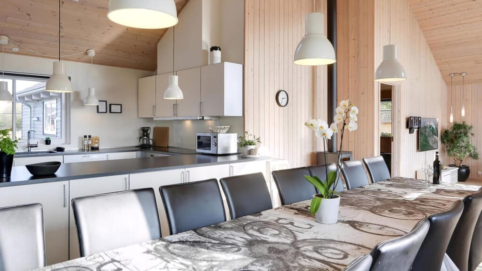 living-dining-room